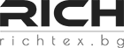 Richtex.bg